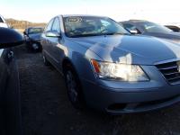 https://www.towlot.com/carimages/29673/20241224/100_4741_thumb.JPG