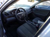 https://www.towlot.com/carimages/29673/20241224/100_4743_thumb.JPG