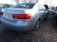 https://www.towlot.com/carimages/29673/20241224/100_4745_thumb.JPG