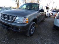 https://www.towlot.com/carimages/29673/20241224/100_4751_thumb.JPG