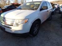 https://www.towlot.com/carimages/29673/20241224/100_4770_thumb.JPG