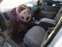 https://www.towlot.com/carimages/29673/20241224/100_4771_thumb.JPG