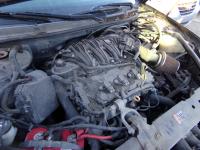 https://www.towlot.com/carimages/29673/20241224/100_4775_thumb.JPG