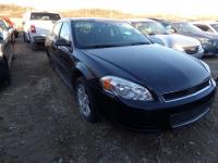 https://www.towlot.com/carimages/29673/20241224/100_4776_thumb.JPG