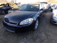 https://www.towlot.com/carimages/29673/20241224/100_4777_thumb.JPG