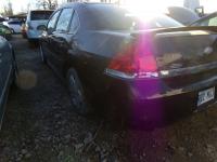https://www.towlot.com/carimages/29673/20241224/100_4779_thumb.JPG
