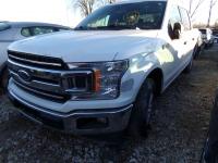 https://www.towlot.com/carimages/29673/20241224/100_4783_thumb.JPG