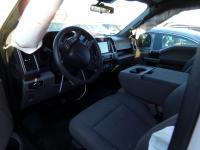 https://www.towlot.com/carimages/29673/20241224/100_4784_thumb.JPG