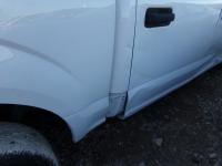 https://www.towlot.com/carimages/29673/20241224/100_4787_thumb.JPG