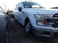 https://www.towlot.com/carimages/29673/20241224/100_4788_thumb.JPG