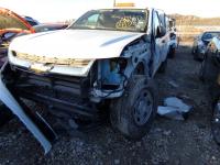 https://www.towlot.com/carimages/29673/20241224/100_4791_thumb.JPG