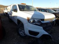 https://www.towlot.com/carimages/29673/20241224/100_4792_thumb.JPG