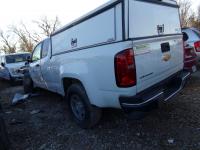 https://www.towlot.com/carimages/29673/20241224/100_4794_thumb.JPG