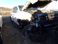 https://www.towlot.com/carimages/29673/20241224/100_4797_thumb.JPG