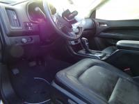 https://www.towlot.com/carimages/29673/20241224/100_4801_thumb.JPG