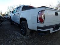 https://www.towlot.com/carimages/29673/20241224/100_4802_thumb.JPG