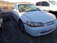 https://www.towlot.com/carimages/29673/20241224/100_4805_thumb.JPG