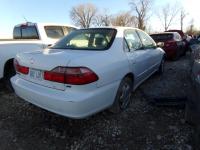 https://www.towlot.com/carimages/29673/20241224/100_4809_thumb.JPG