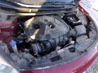 https://www.towlot.com/carimages/29673/20241224/100_4811_thumb.JPG