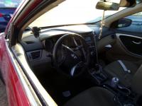 https://www.towlot.com/carimages/29673/20241224/100_4814_thumb.JPG