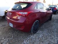 https://www.towlot.com/carimages/29673/20241224/100_4816_thumb.JPG