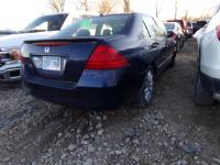 https://www.towlot.com/carimages/29673/20241224/100_4822_thumb.JPG