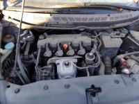 https://www.towlot.com/carimages/29673/20241224/100_4824_thumb.JPG