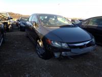 https://www.towlot.com/carimages/29673/20241224/100_4825_thumb.JPG