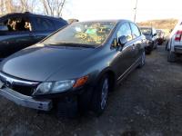 https://www.towlot.com/carimages/29673/20241224/100_4826_thumb.JPG