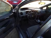 https://www.towlot.com/carimages/29673/20241224/100_4827_thumb.JPG