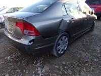 https://www.towlot.com/carimages/29673/20241224/100_4829_thumb.JPG