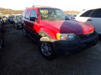 https://www.towlot.com/carimages/29673/20241224/100_4832_thumb.JPG