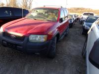 https://www.towlot.com/carimages/29673/20241224/100_4833_thumb.JPG