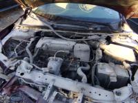 https://www.towlot.com/carimages/29673/20241224/100_4845_thumb.JPG