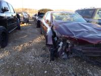 https://www.towlot.com/carimages/29673/20241224/100_4846_thumb.JPG