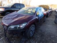 https://www.towlot.com/carimages/29673/20241224/100_4847_thumb.JPG