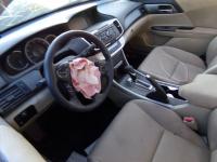 https://www.towlot.com/carimages/29673/20241224/100_4848_thumb.JPG