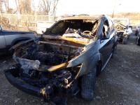 https://www.towlot.com/carimages/29673/20241224/100_4859_thumb.JPG