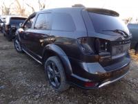 https://www.towlot.com/carimages/29673/20241224/100_4862_thumb.JPG