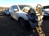 https://www.towlot.com/carimages/29673/20241224/100_4864_thumb.JPG