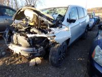 https://www.towlot.com/carimages/29673/20241224/100_4865_thumb.JPG