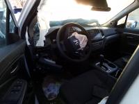 https://www.towlot.com/carimages/29673/20241224/100_4866_thumb.JPG