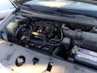 https://www.towlot.com/carimages/29673/20241224/100_4871_thumb.JPG