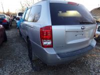 https://www.towlot.com/carimages/29673/20241224/100_4874_thumb.JPG