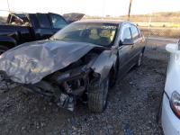 https://www.towlot.com/carimages/29673/20241224/100_4878_thumb.JPG