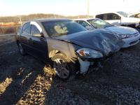 https://www.towlot.com/carimages/29673/20241224/100_4879_thumb.JPG