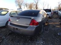 https://www.towlot.com/carimages/29673/20241224/100_4880_thumb.JPG