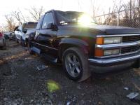 https://www.towlot.com/carimages/29673/20241224/100_4887_thumb.JPG