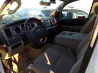 https://www.towlot.com/carimages/29673/20241224/100_4891_thumb.JPG
