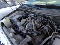https://www.towlot.com/carimages/29673/20241224/100_4892_thumb.JPG
